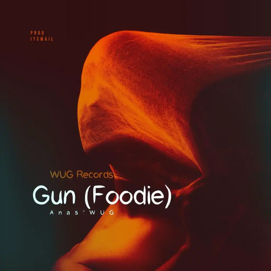 Gun (Foodie)