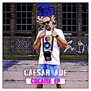 Caesar Adé