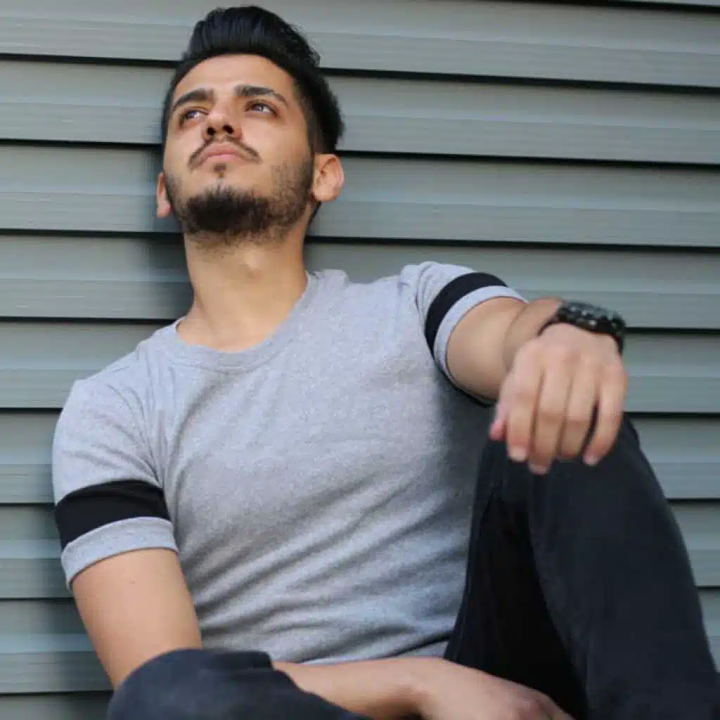lداري يا البي