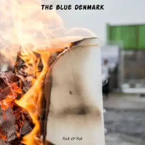 The Blue Denmark