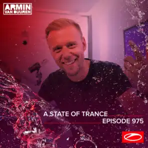 ASOT 975 - A State Of Trance Episode 975