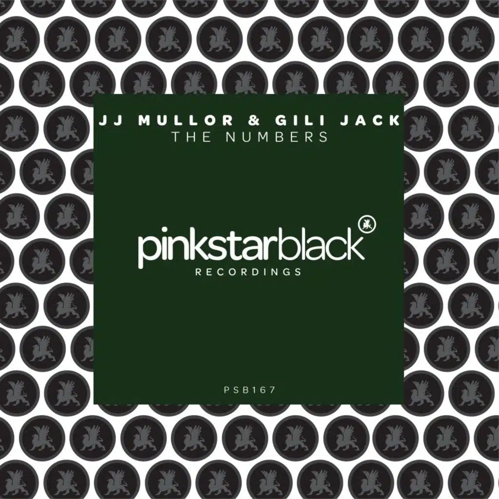 JJ Mullor & Gili Jack