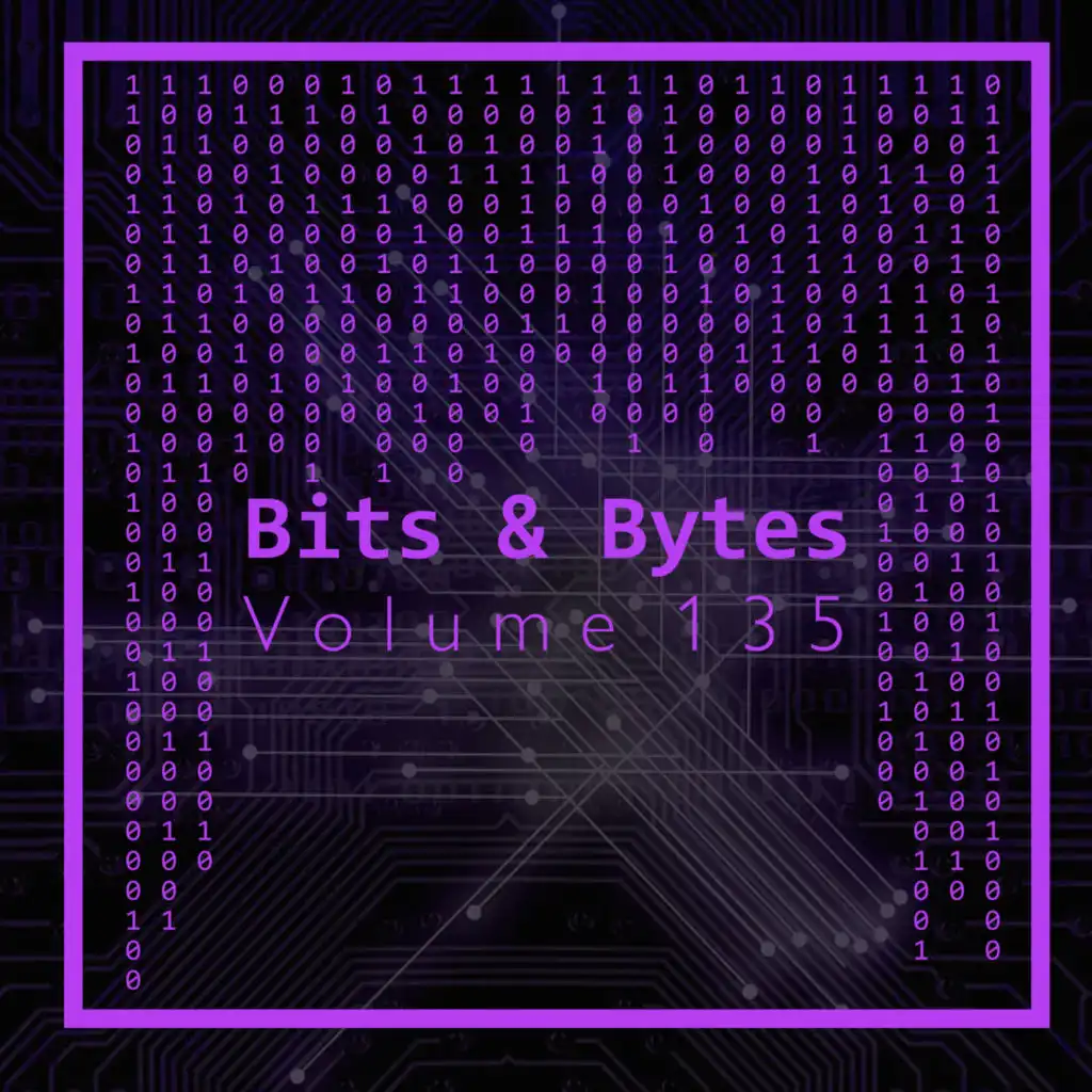 Bits & Bytes, Vol. 135