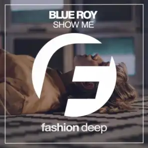 Show Me (Dub Mix)