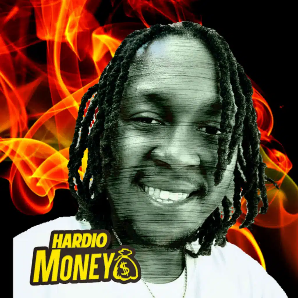 Money