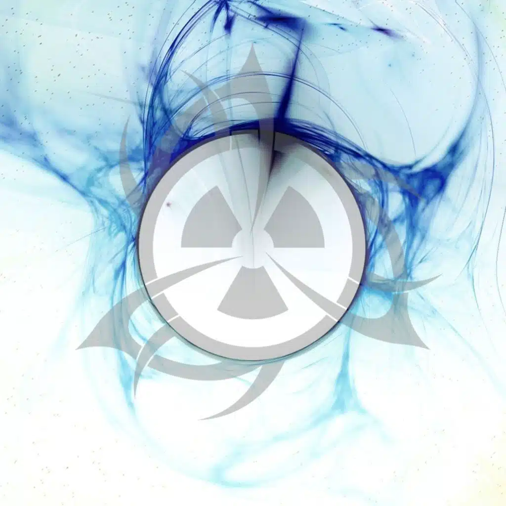 Violent Solution (West-Side Mix)