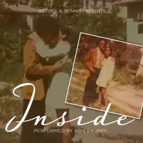 Inside (feat. Ashley Jayy)