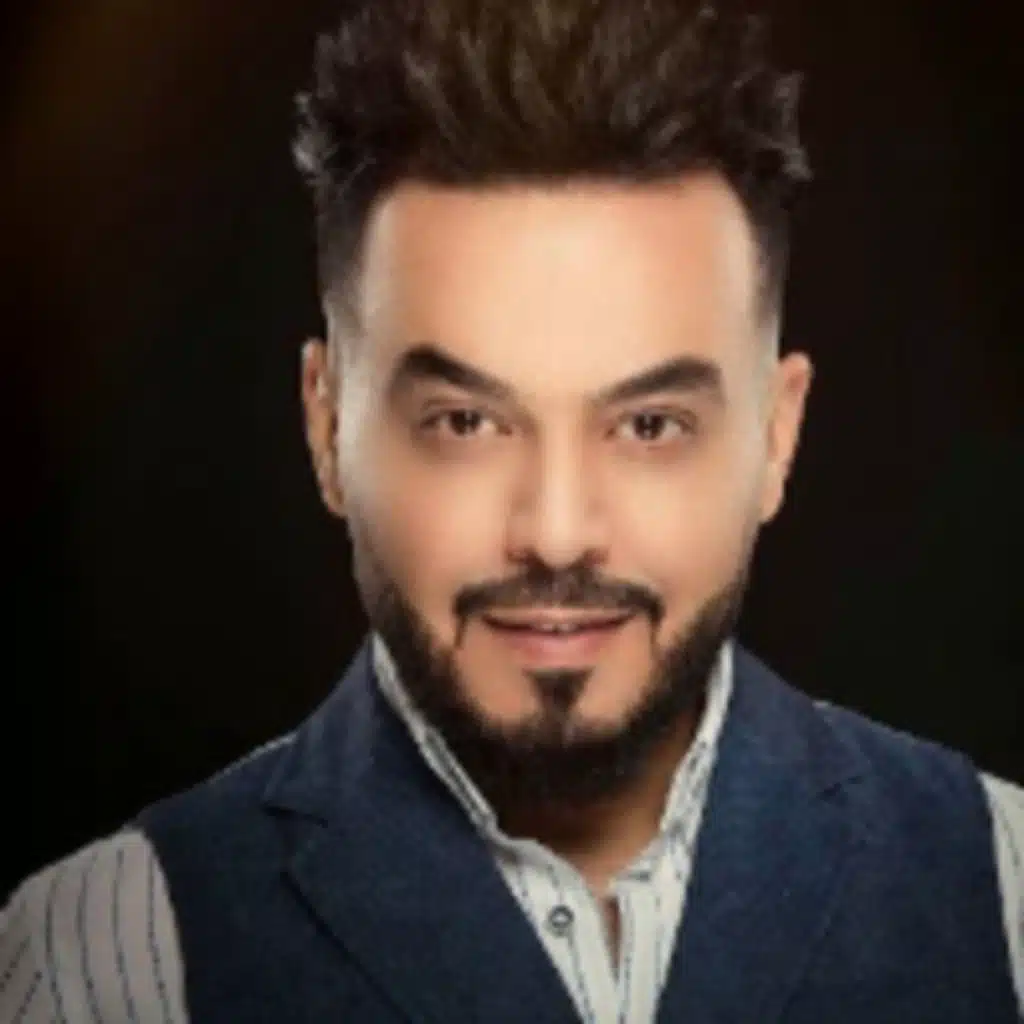 صدك يعني
