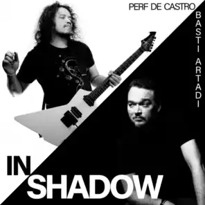 In Shadow (feat. Basti Artadi)