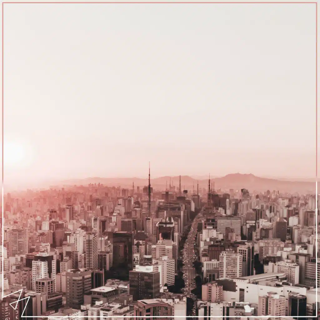 No Tears Left to Cry