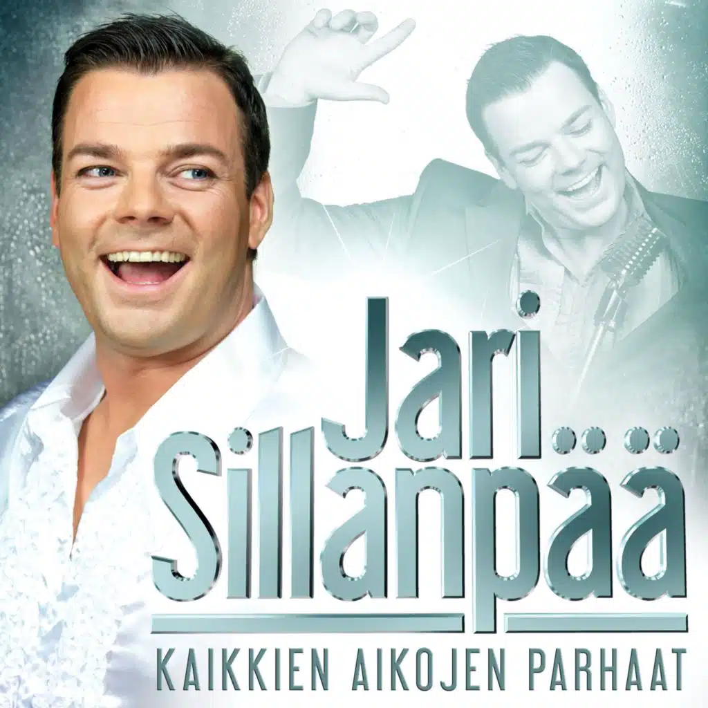 Kaikkien aikojen parhaat