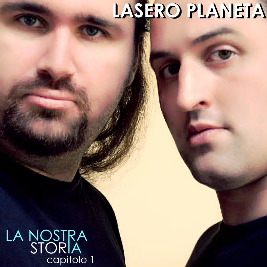 La Nostra Storia (Capitolo 1)