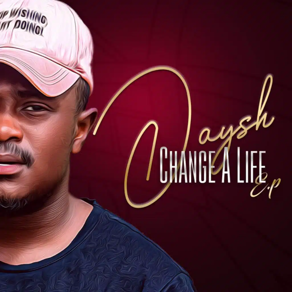 Change A Life