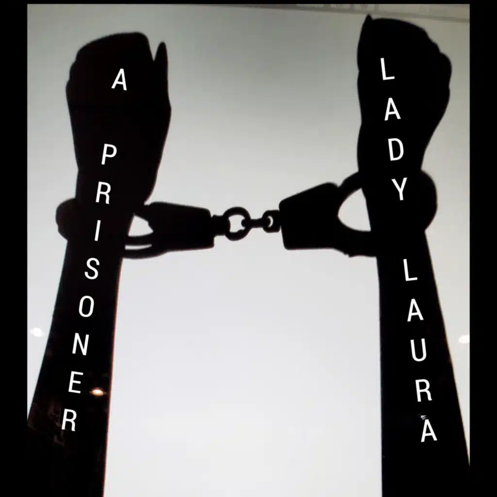 A Prisoner
