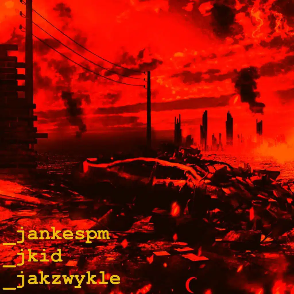 JKID & Jankes PM