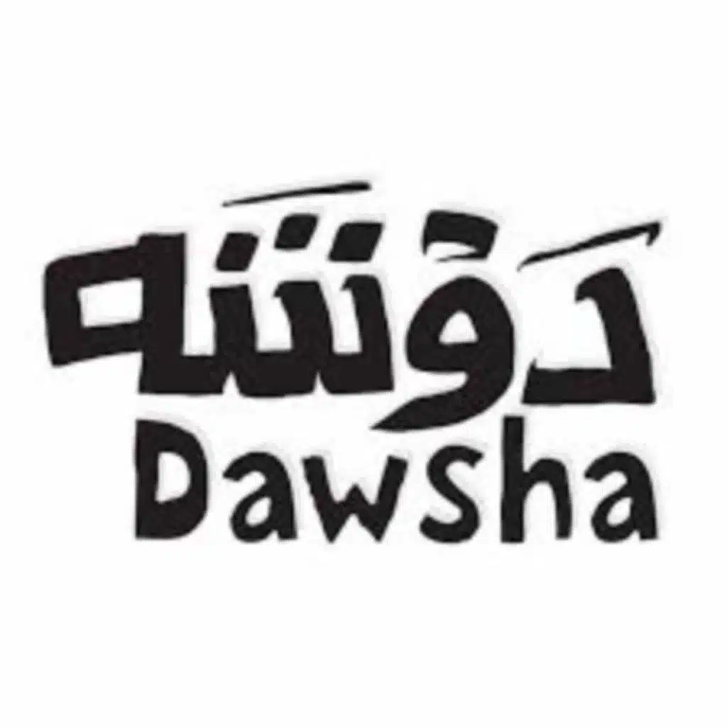 دوشه