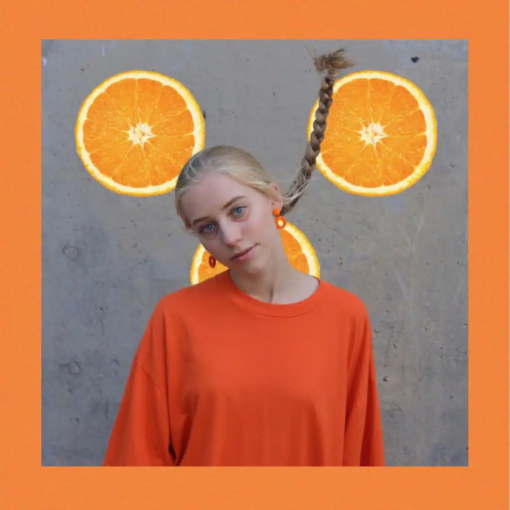 Orange Era
