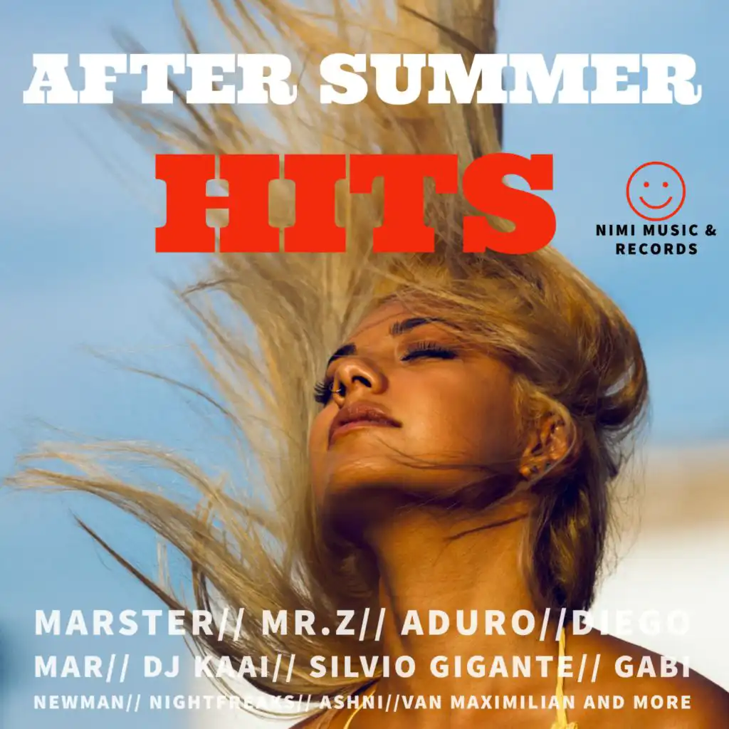 When I Get Home (Bas Loubert Radio Mix) [feat. Silvana Almagro]