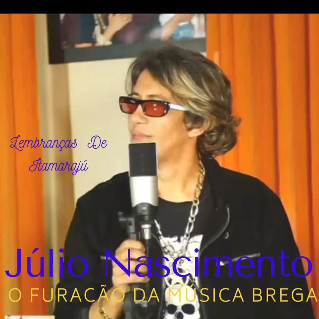 Não Me Faça de Bôbo