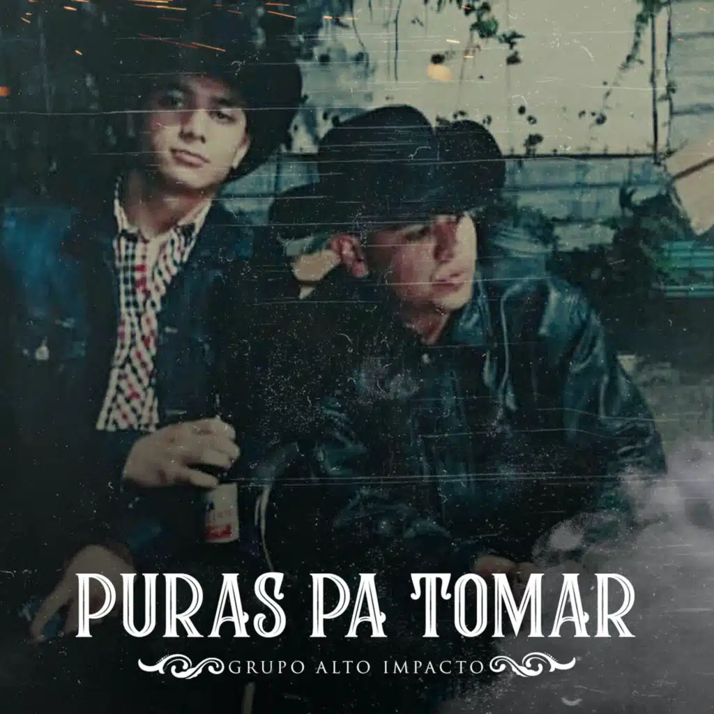 Apenas Te Fuiste Ayer