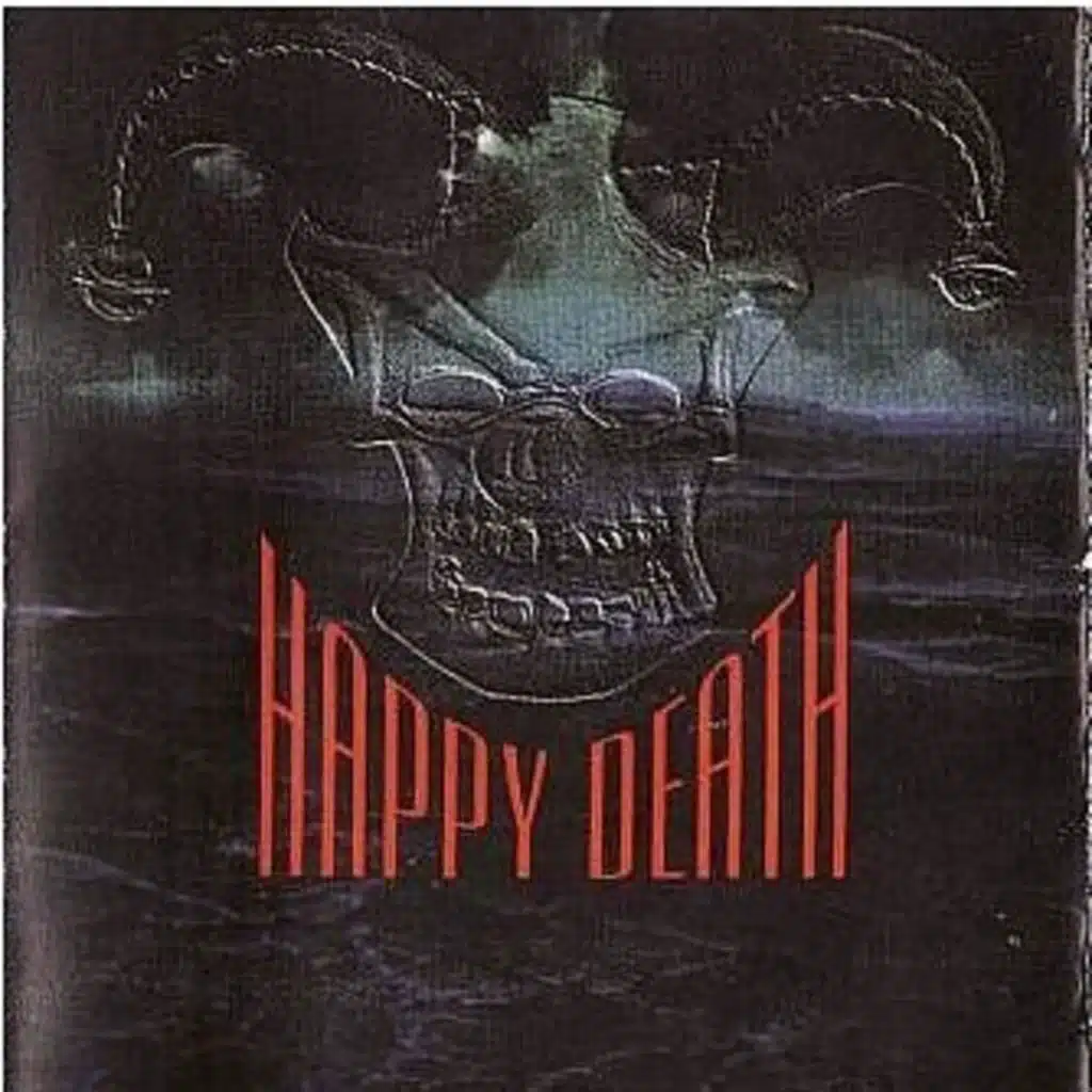 Light Jazz Production (Live 1998)