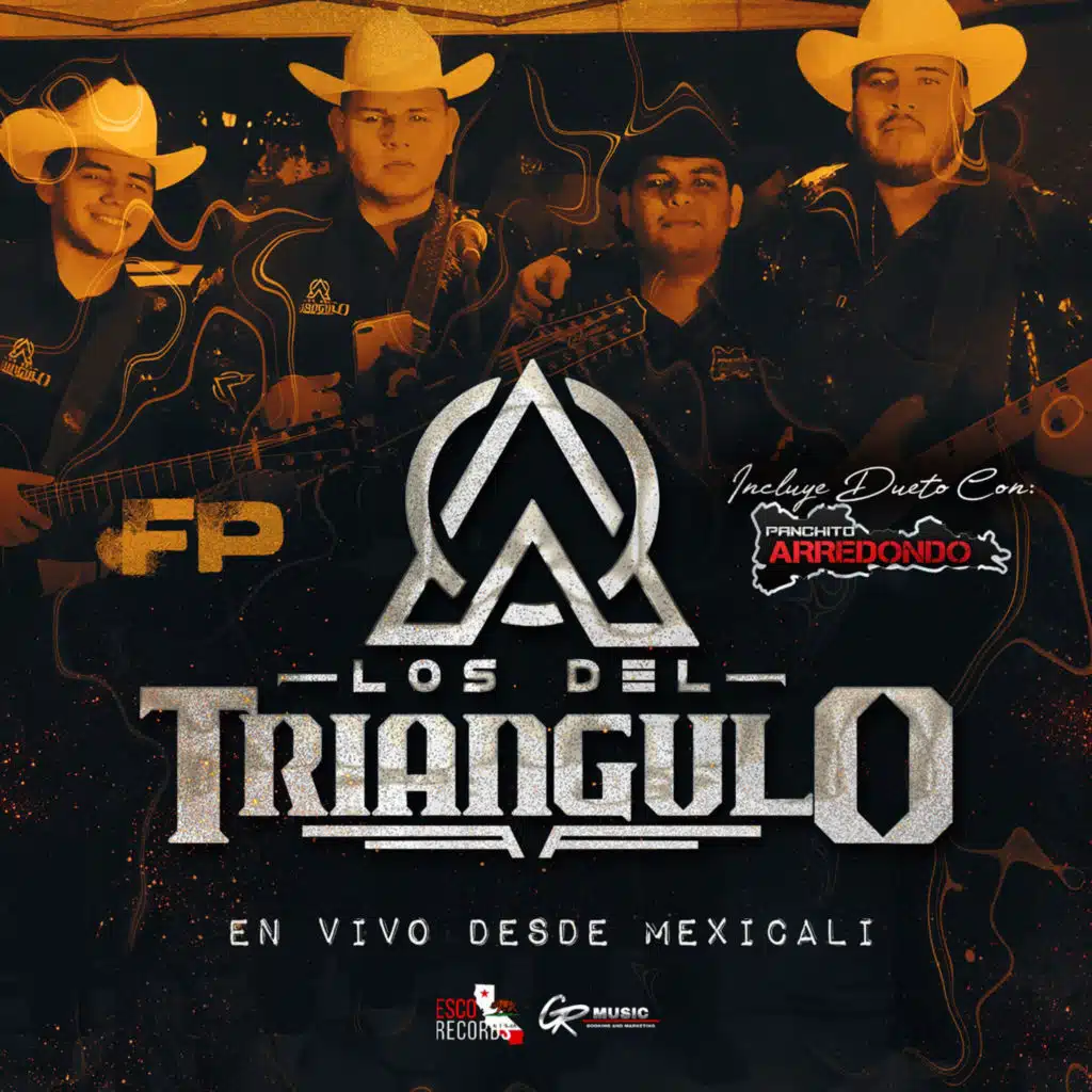 En Vivo Desde Mexicali