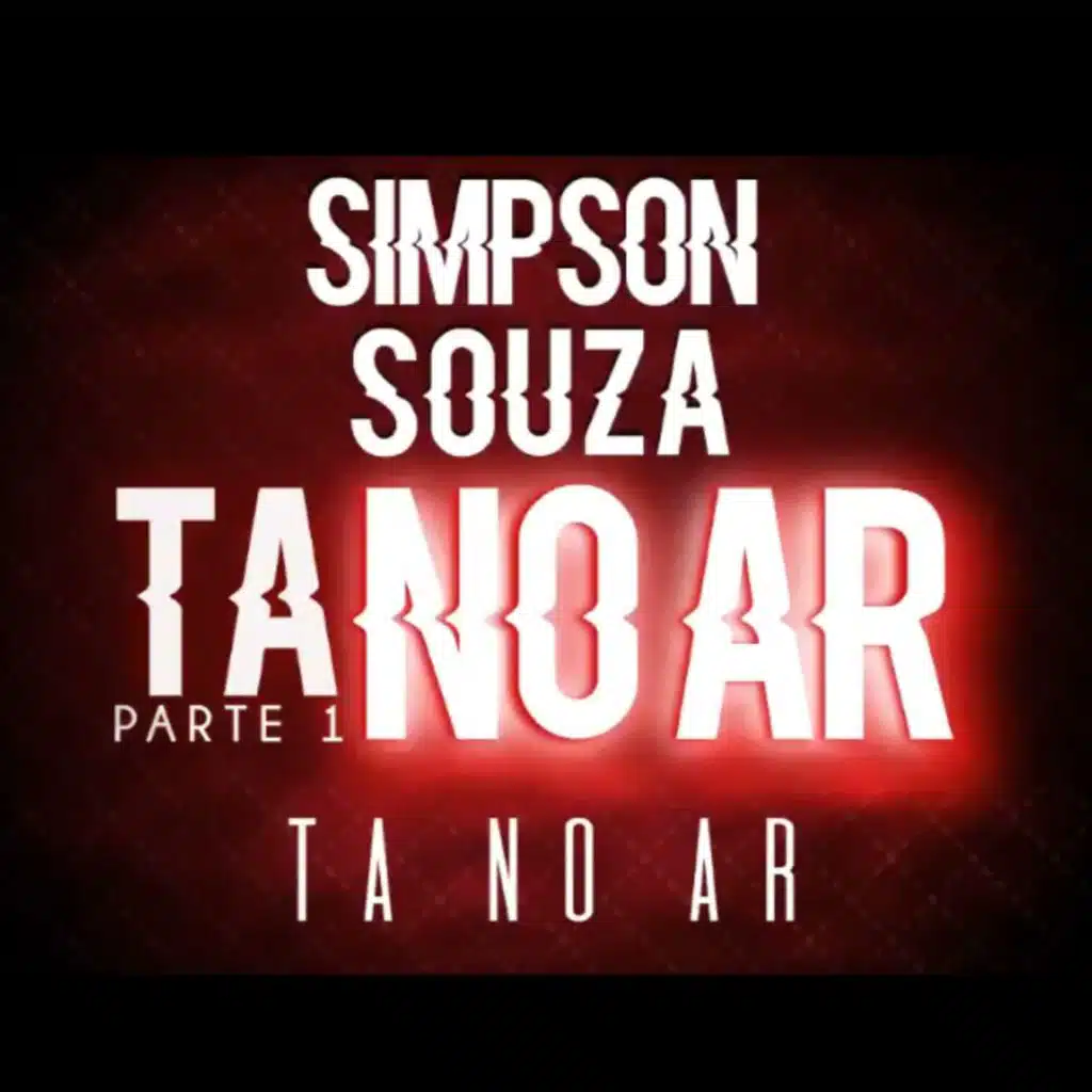 Simpson Souza