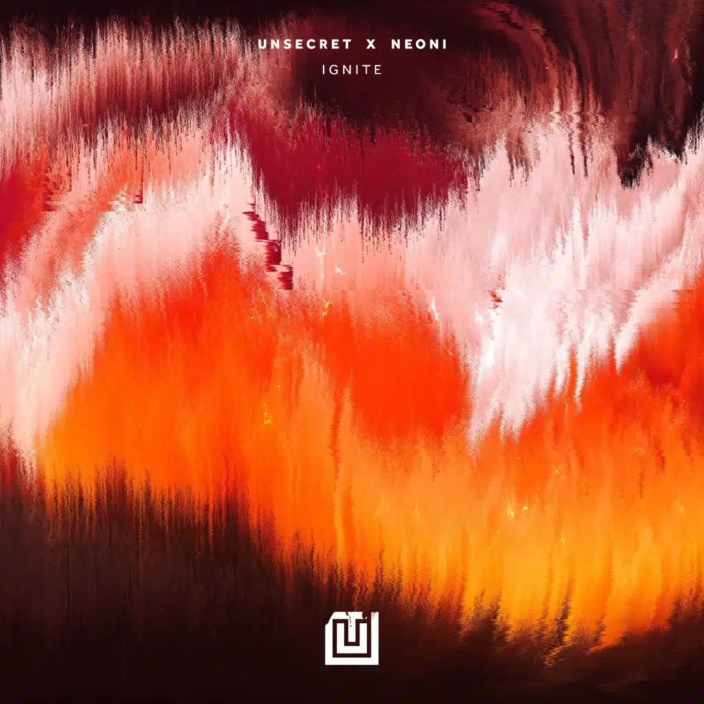 UNSECRET & Neoni