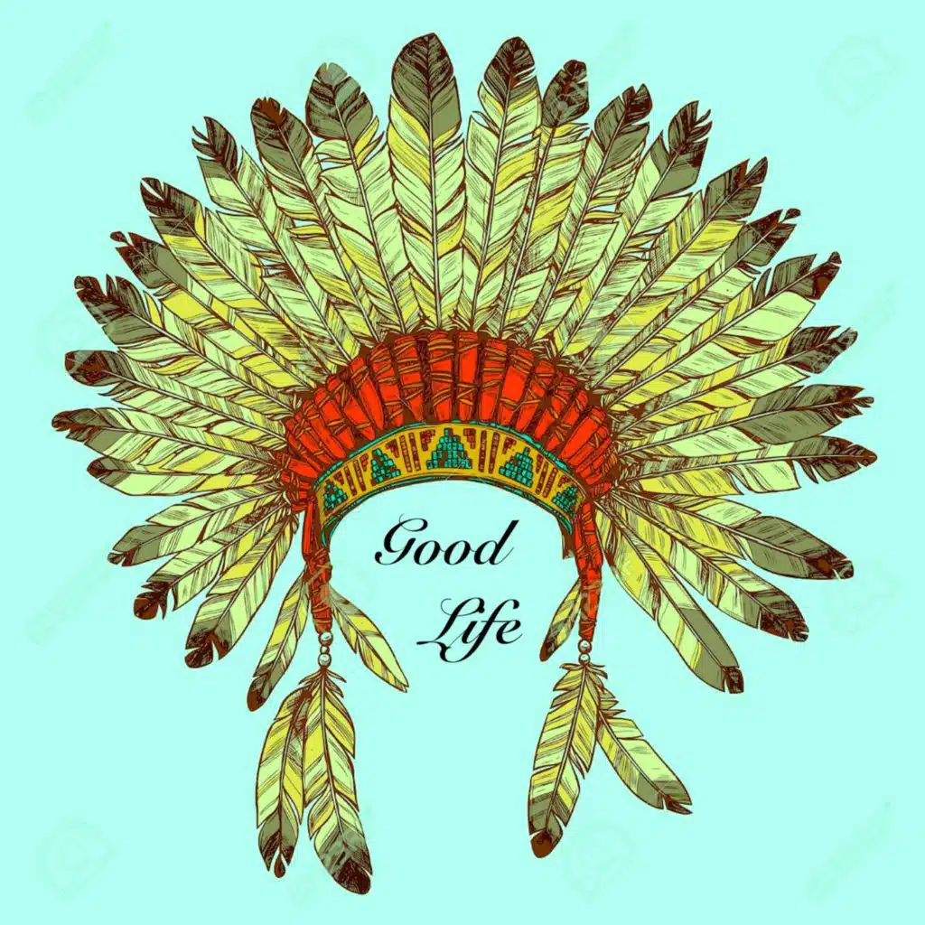 Good Life