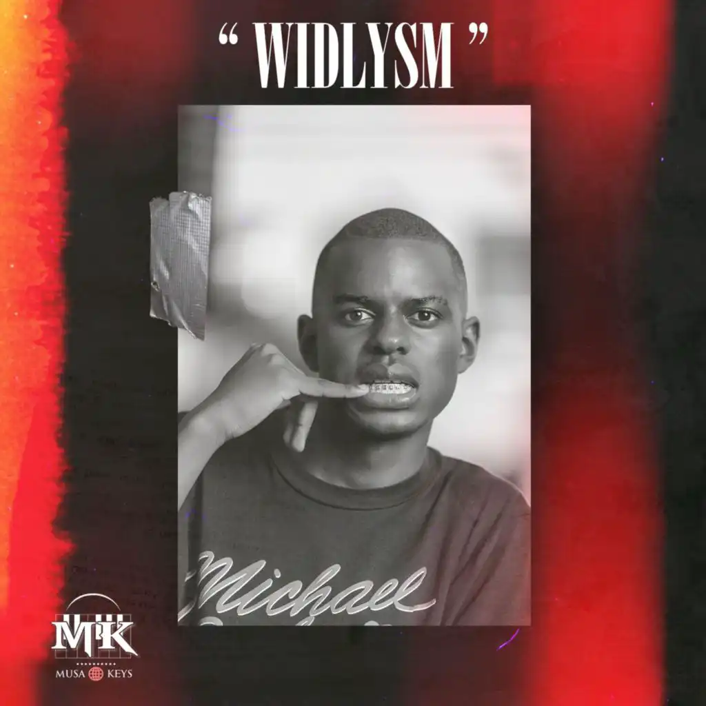 Widlysm