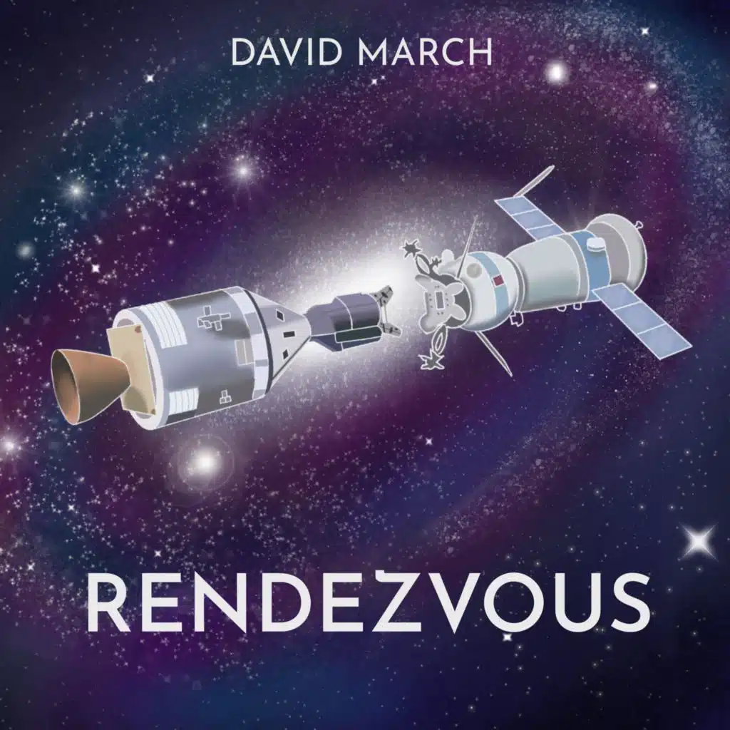Rendezvous