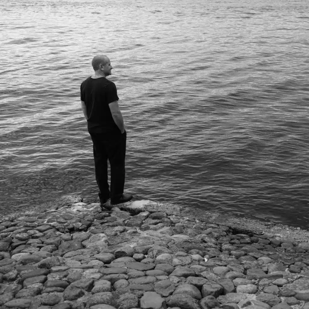 يا دنيا    - جلال غالي