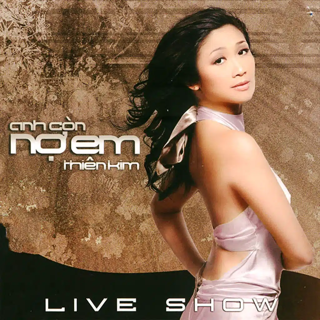 Tình yêu - Tình người