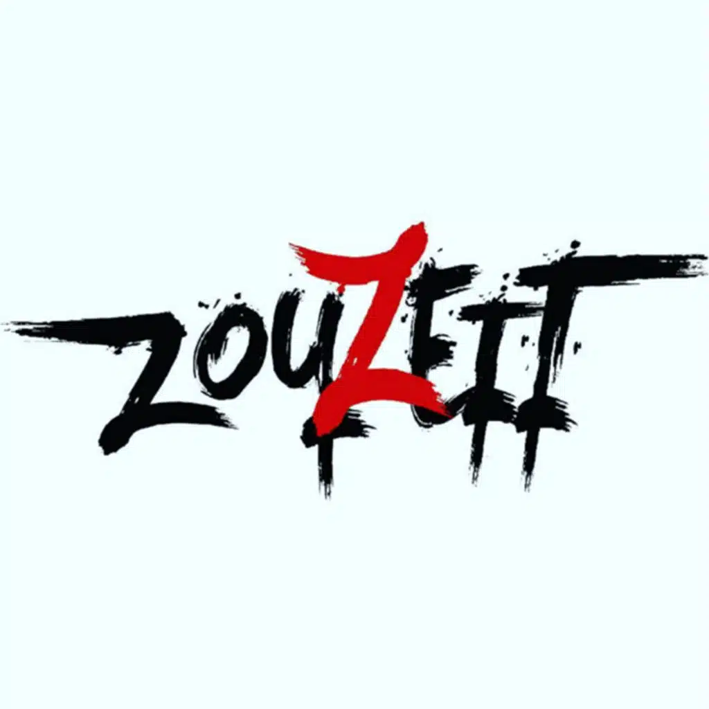 Zouzett