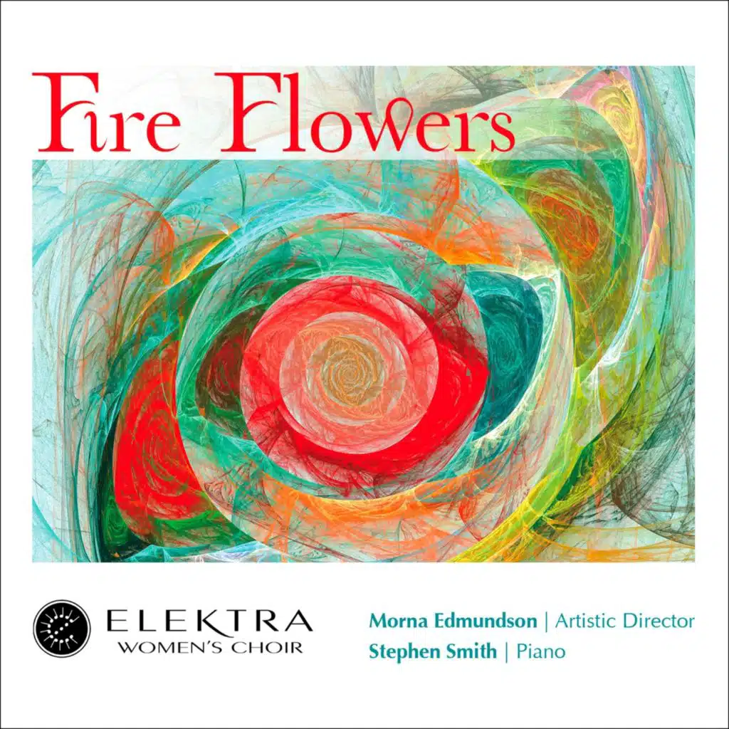 Elektra Women's Choir