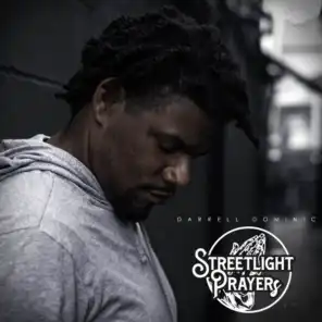 Streetlight Prayers