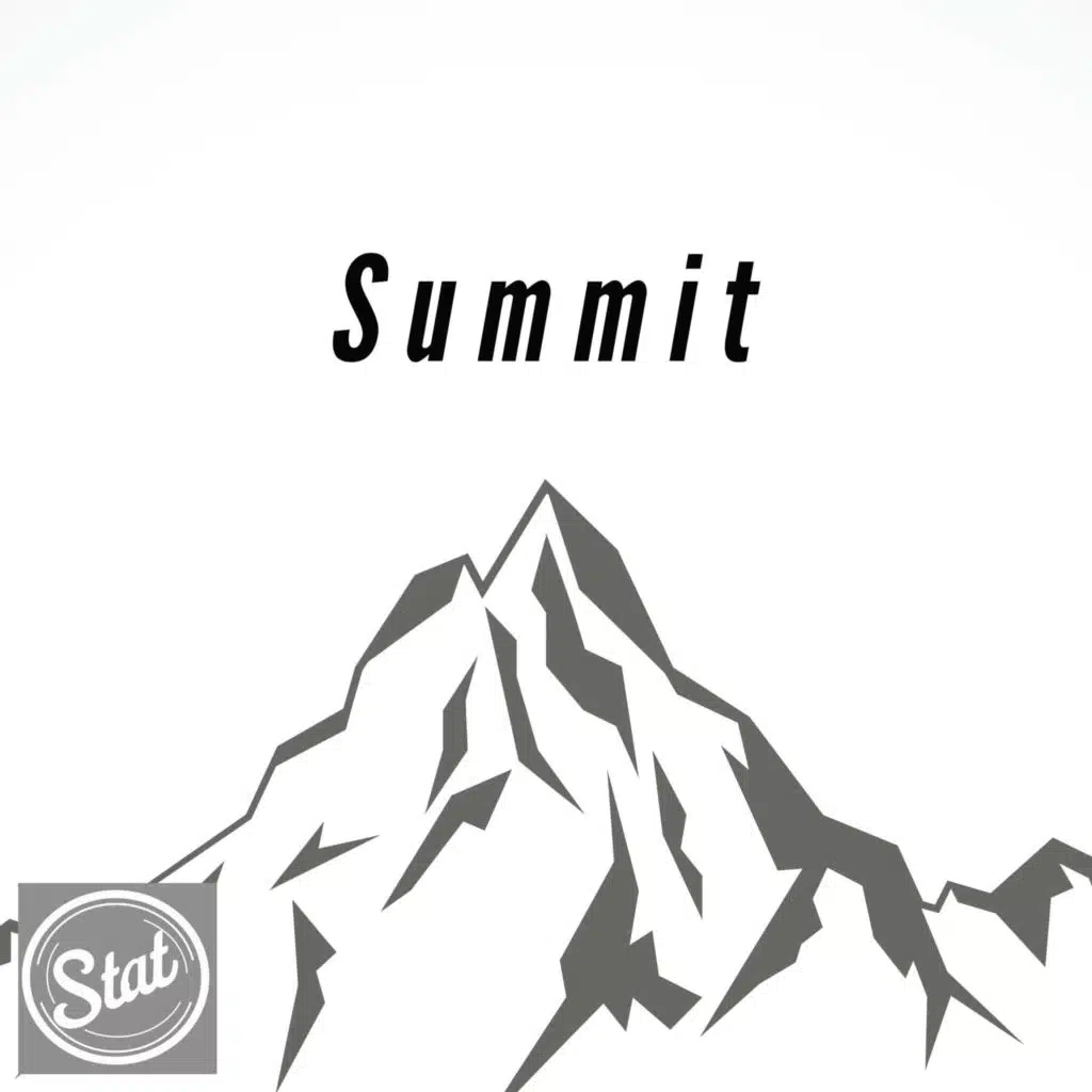 Summit