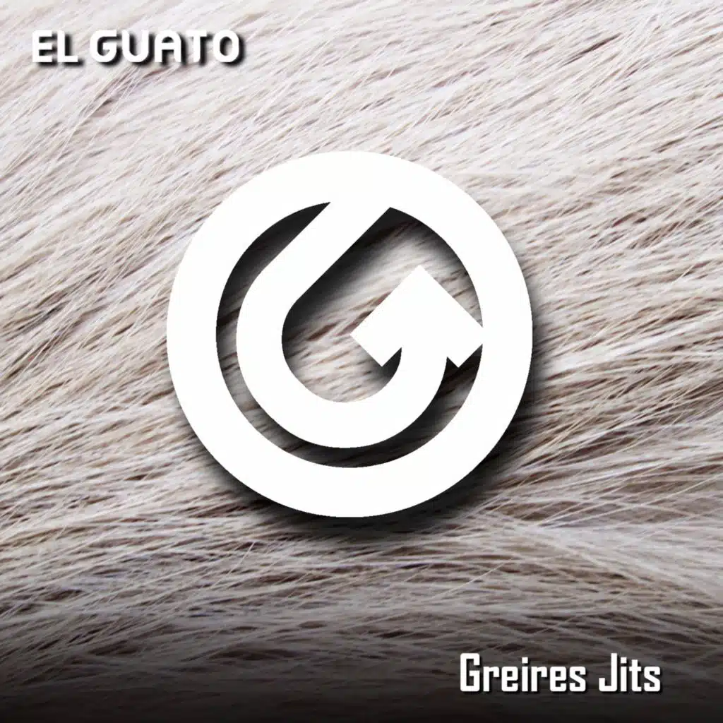 Greires Jits