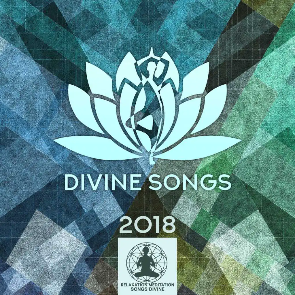 Divine Songs