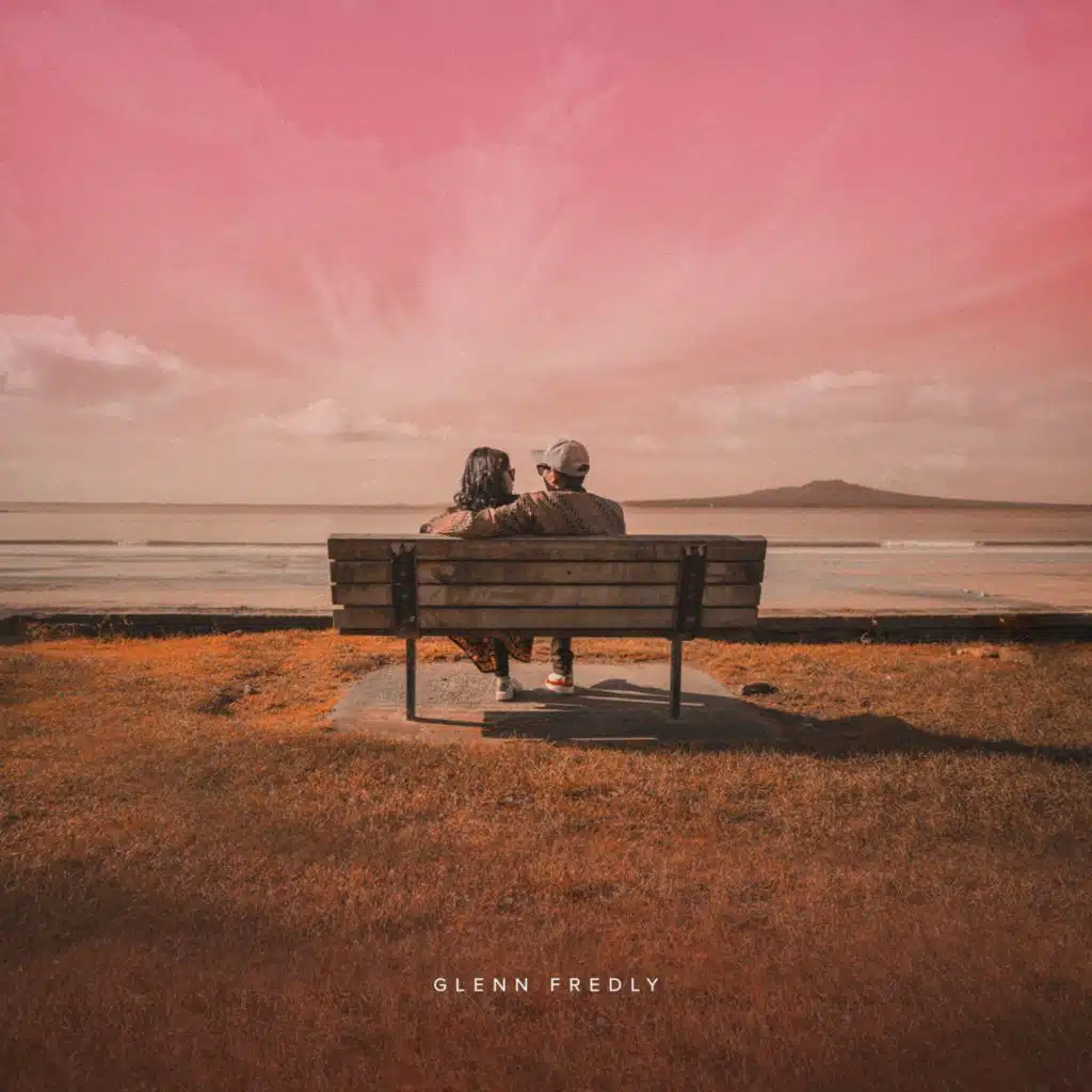 Itu Saja (feat. Mutia Ayu)