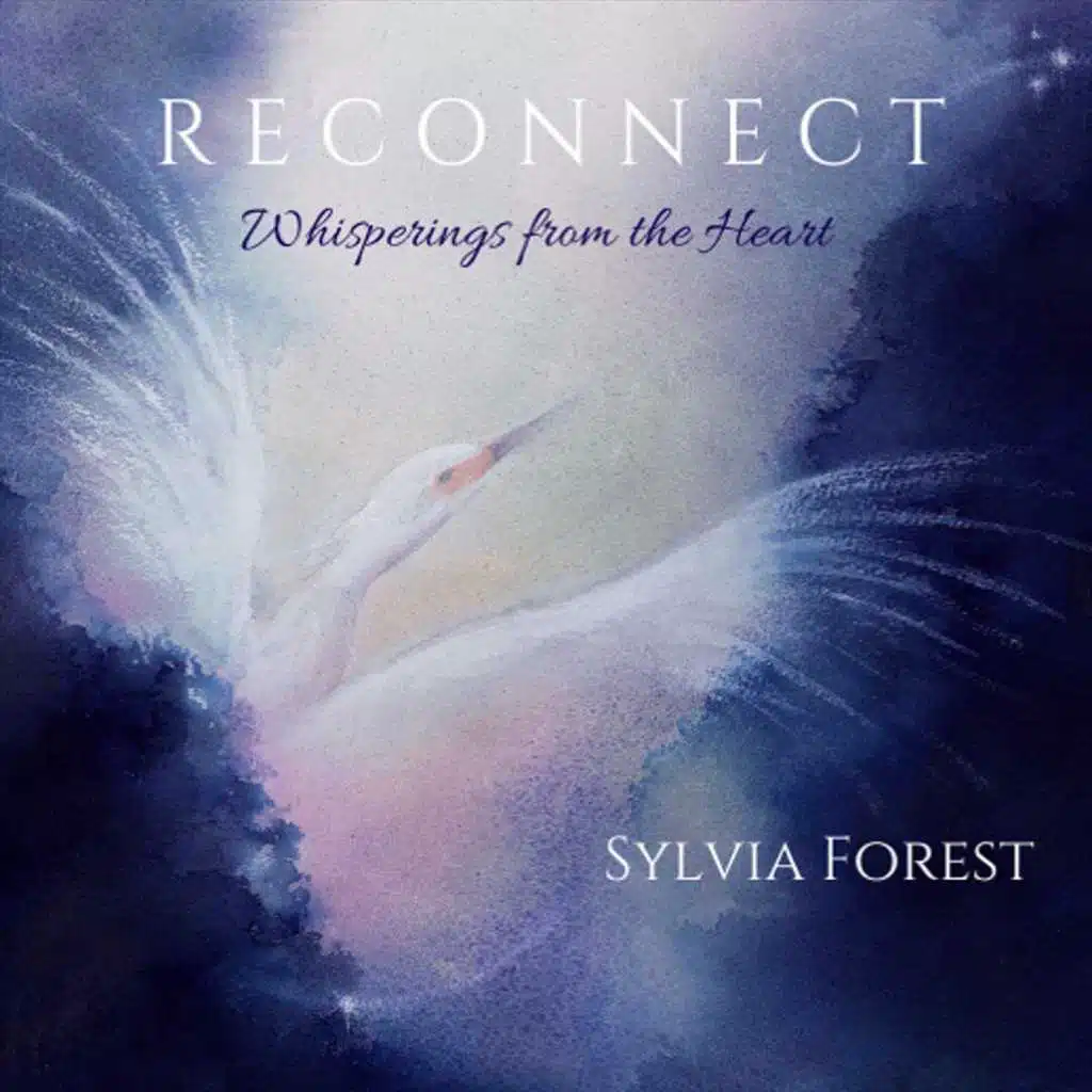 Reconnect: Whisperings from the Heart