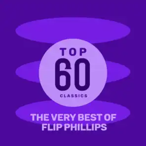 Flip Philips