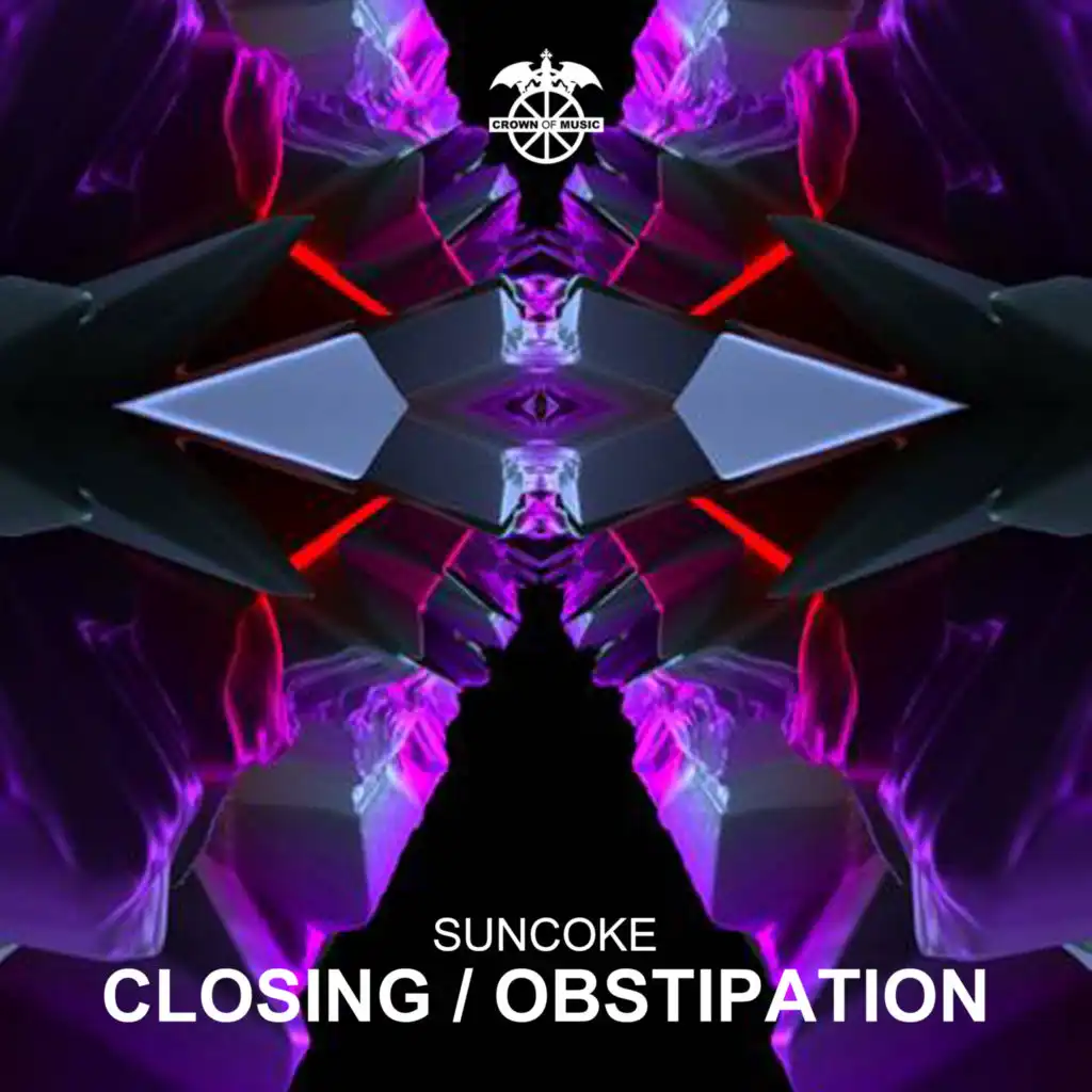 Closing / Obstipation