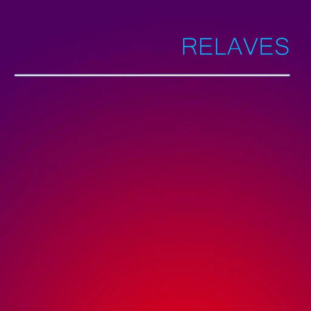 Relaves