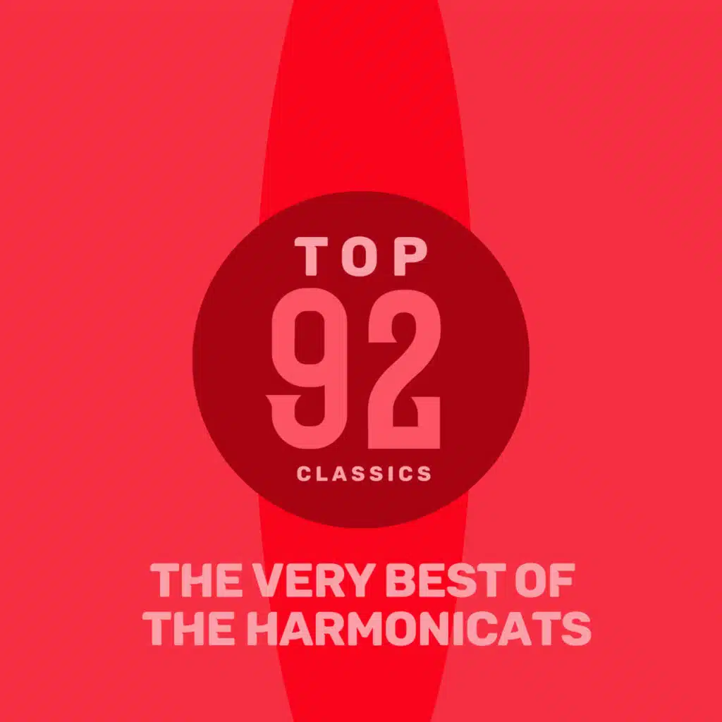 Galop of the Comedians (Version 2)