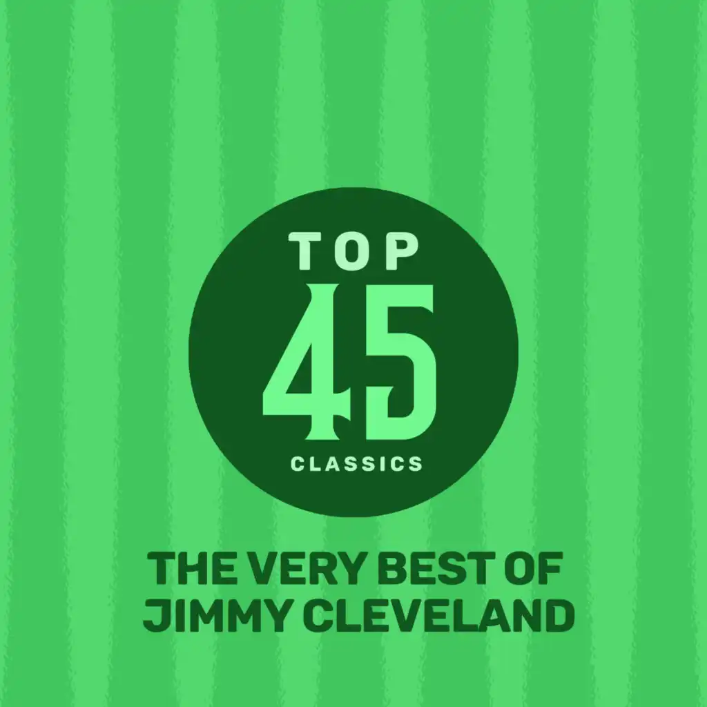 My One and Only Love