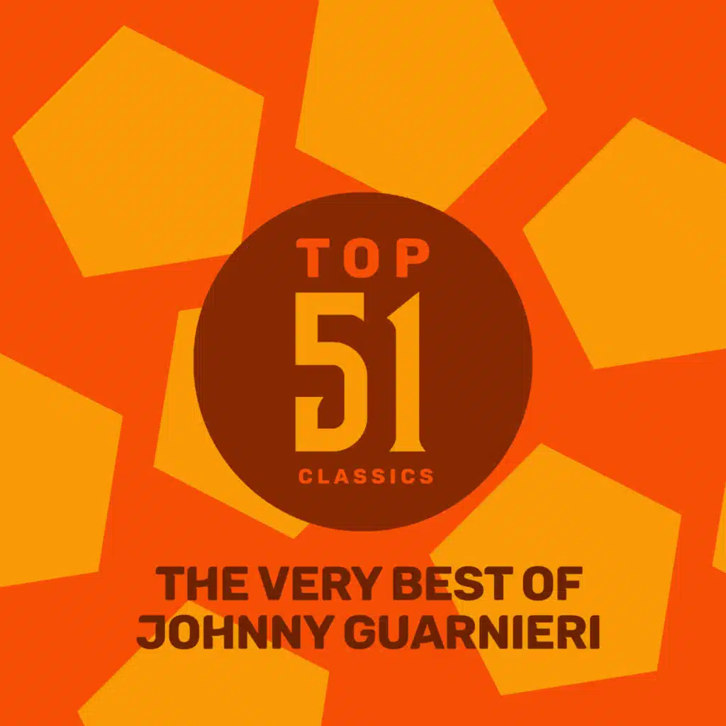 Gliss Me Again (Band Aid)