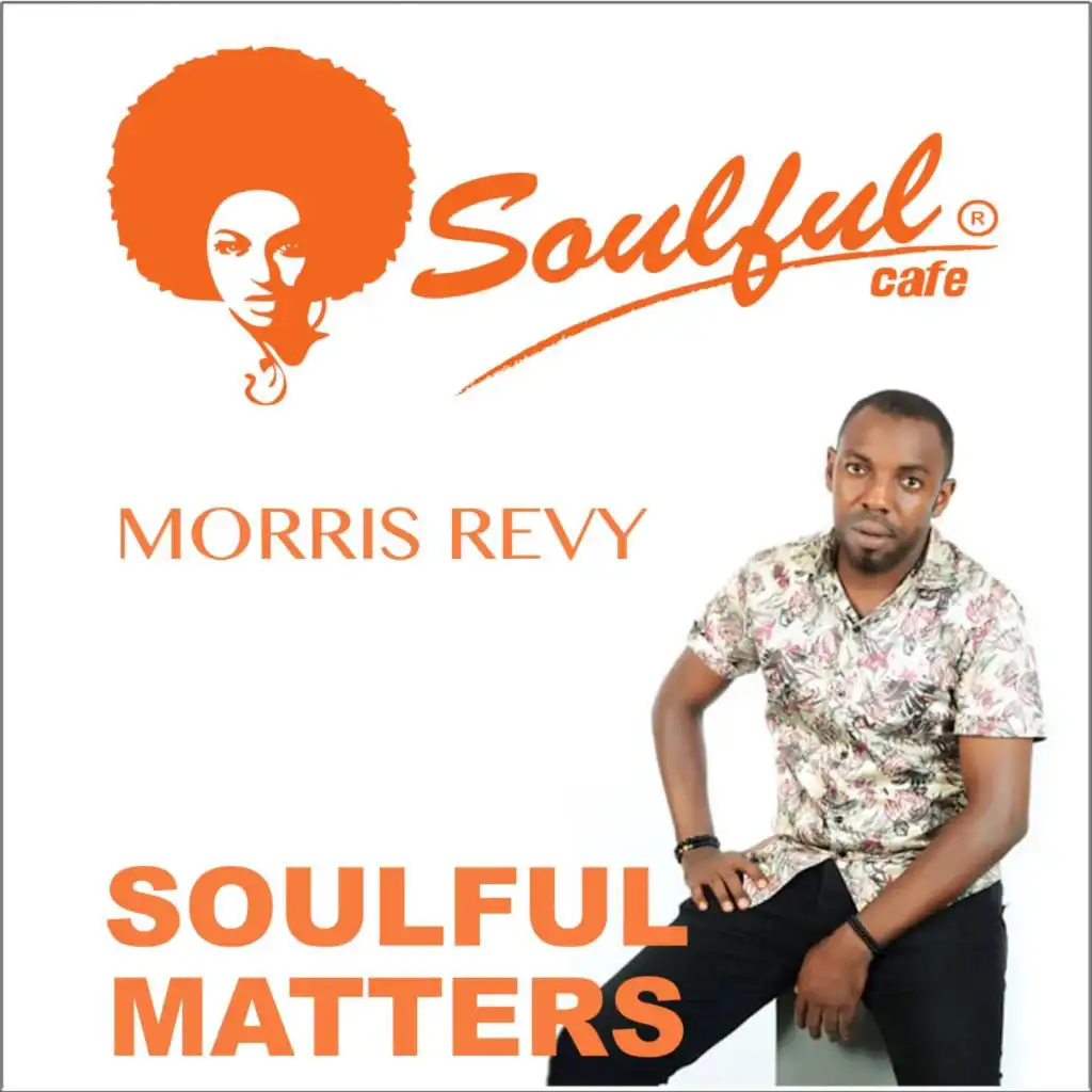 Soulful Matters