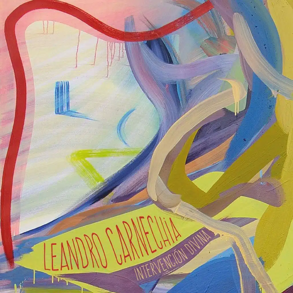 Intervención Divina