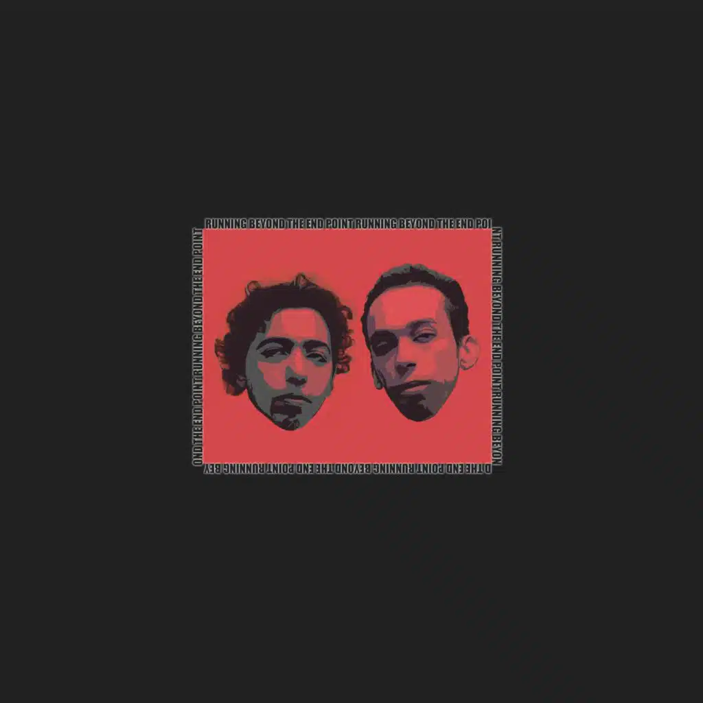 She Let Me Down (feat. Moud)